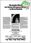 Toyota 1970 21.jpg